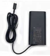 Alimentatore Dell Originale 90W USB-C