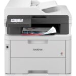 Stampante Multif. Laser Color MFC-L3760CDW