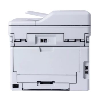 Stampante Multif. Laser Color MFC-L3760CDW