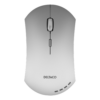 Mouse Wireless 1600 DPI Batteria integrata