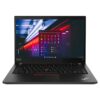 Notebook Ref.T490 14" i5-8365/8Gb/500M.2/W11P