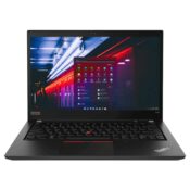 Notebook Ref.T490 14" i5-8365/8Gb/500M.2/W11P