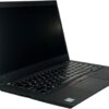 Notebook Ref.T490 14" i5-8365/8Gb/500M.2/W11P
