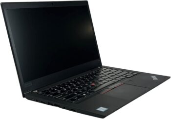 Notebook Ref.T490 14" i5-8365/8Gb/500M.2/W11P