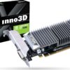 Scheda Video Inno 3D GT1030 2Gb GDDR5