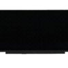 Display 13.3" FHD USlim 30 Pin