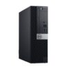 Pc Ref.Dell 3070 SFF i5-9500/16Gb/512Ssd/W11P