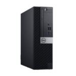 Pc Ref.Dell 3070 SFF i5-9500/16Gb/512Ssd/W11P