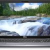 Notebook Ref.15,6" Dell i5-10210U/8GB/256Gb