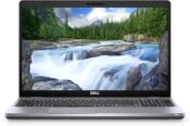 Notebook Ref.15,6" Dell i5-10210U/8GB/256Gb
