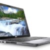 Notebook Ref.15,6" Dell i5-10210U/8GB/256Gb