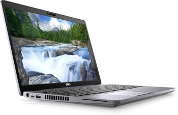 Notebook Ref.15,6" Dell i5-10210U/8GB/256Gb