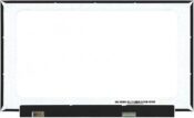 Display 15.6" HD 30pin 35cm