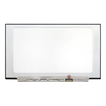 Display 15.6" FHD smallsize 30 Pin IPS