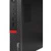 Pc Ref. Lenovo M920q I5-8400T/8Gb/480M.2/W11P