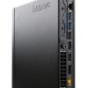 Pc Ref. Lenovo M920q I5-8400T/8Gb/480M.2/W11P