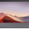 Microsoft Surface Pro 7 i5/8Gb/256M2/W11P