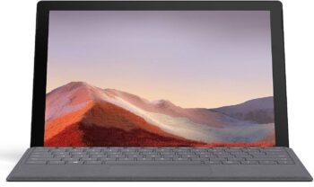 Microsoft Surface Pro 7 i5/8Gb/256M2/W11P