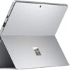 Microsoft Surface Pro 7 i5/8Gb/256M2/W11P