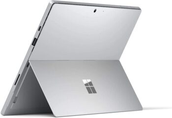 Microsoft Surface Pro 7 i5/8Gb/256M2/W11P