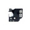 Dymo Etichette Comp.S0720530 12mmx7m