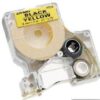 Dymo Etichette Comp.S0720530 12mmx7m