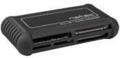 Lettore di card Beetle Usb 2.0