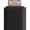 Lettore di card USB 3.0 Scarab