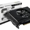 Scheda Video RTX3050 6Gb StormX