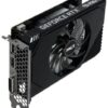 Scheda Video RTX3050 6Gb StormX