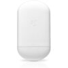 Access point NanoStation 5AC Loco