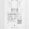 Access point NanoStation 5AC Loco