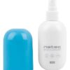Kit pulizia Natec Raccoon 470ml