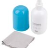 Kit pulizia Natec Raccoon 470ml