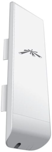 Access point outdoor 5GHz Nanostation M5