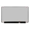 Display 15.6" HD 30pin