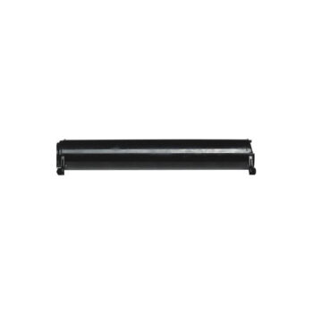 Panasonic Toner Comp.KX-FA76X Bk