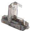 Plug di Rete Cat.6A Non Schermato Tooless