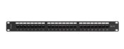 Patch Panel 24 Porte Cat.5e