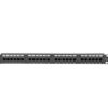 Patch Panel 24 Porte Cat.6