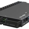 Routerboard Mikrotik RB5009UG+S+IN