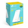 Range Extender Tp-Link Wireless AC750