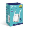 Range Extender Tp-Link Wireless AC1200