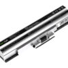 Batteria notebook comp. Sony BPS13