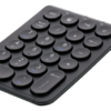 Tastierino Numerico Wireless