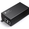Poe Injector Tp-Link Gigabit TL-POE160S