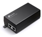 Poe Injector Tp-Link Gigabit TL-POE160S