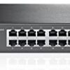 Switch di rete Tp-Link 24 Porte Gigabit