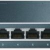 Switch di rete Tp-Link 8 Porte Gigabit