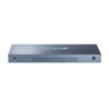Switch di rete Gigabit 16 Porte